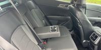 Kia Sportage Photo 30