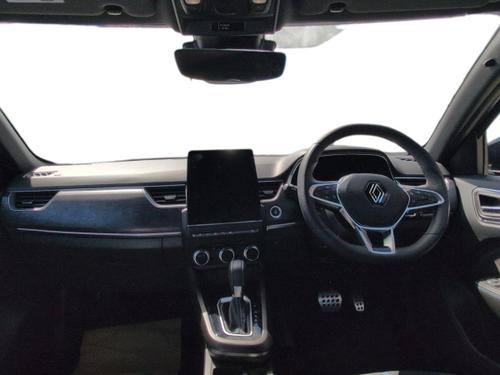 Renault Arkana Photo autoimg-b204147cc849fa188e307685e2ef6ac03b677a9d.jpg