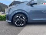 Kia Picanto Photo 6