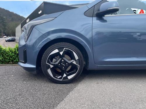 Kia PICANTO Photo autoimg-b205042893a187a8637c82c387f81b5e1902d0b1.jpg
