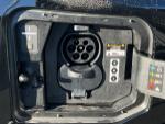 Kia EV3 Photo 30