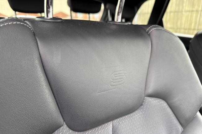Audi Q5 Photo 38