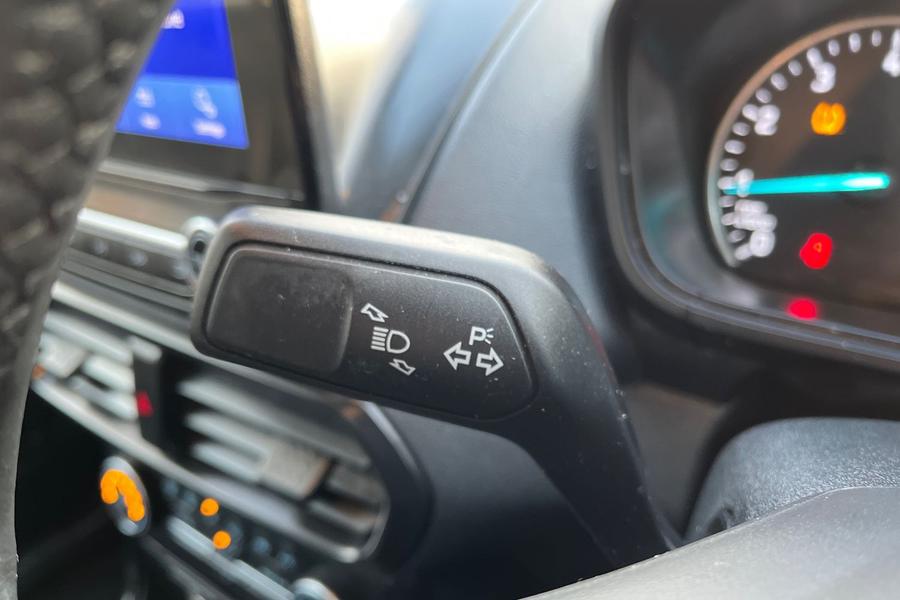 Ford ECOSPORT Photo autoimg-b2062ce0fc46d839b9ea792186f0f9d61c4c61c1.jpg