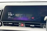 Kia Sportage Photo 11