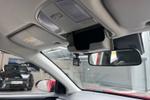 Kia Stonic Photo 34