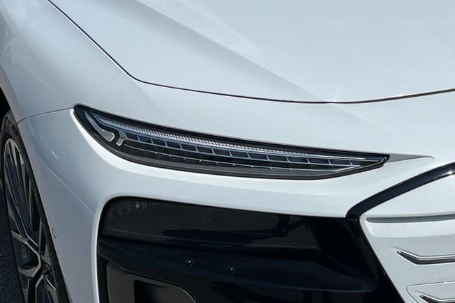 AUDI A6 Photo 19