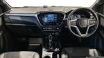 Isuzu D-Max Photo 8