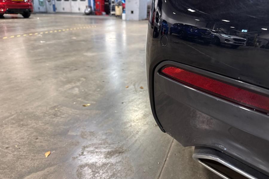 BMW 5 Series Photo autoimg-b2078b8353a7f33dece650071b942720b7dcccee.jpg
