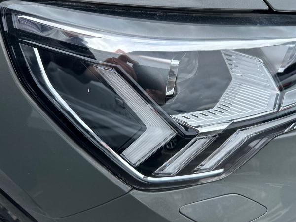 Audi Q3 Photo autoimg-b207fbdb63508fb9628e6fefac53476b90c9550b.jpg