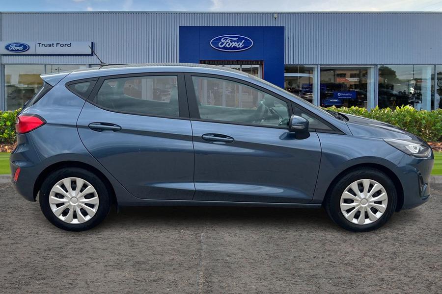 Ford Fiesta Photo autoimg-b208c674dd1e2577ee53d732b834621c649fcdeb.jpg