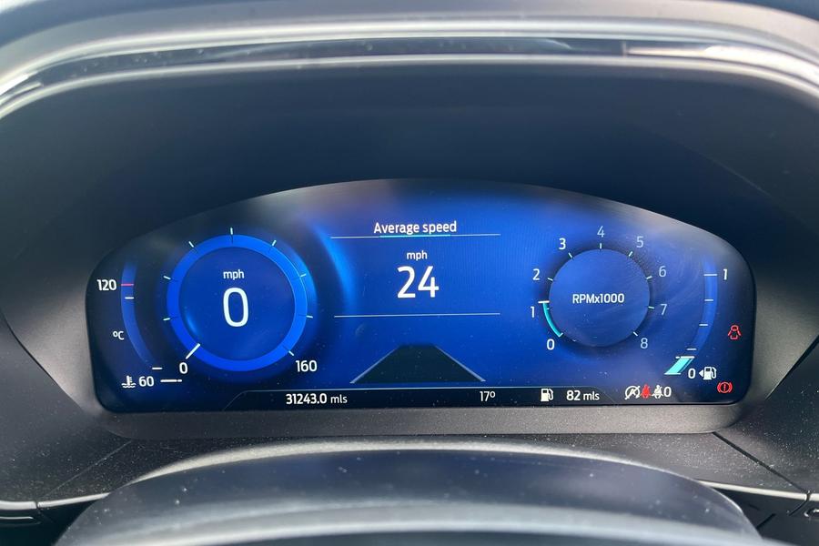 Ford FOCUS Photo autoimg-b20a6d33bfa162267f59350c43ca0a40f8052066.jpg