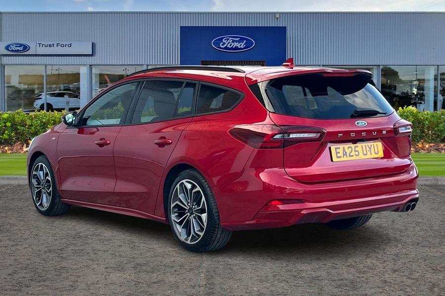 Ford Focus Photo autoimg-b20acae75cf6bbe483ae52136452a760a26b9246.jpg