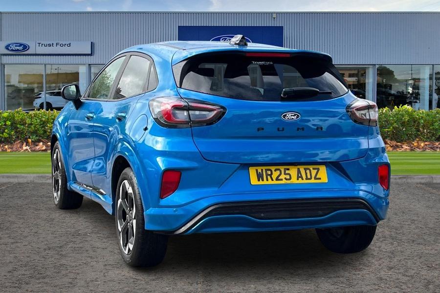 Ford PUMA Photo autoimg-b20b40210735a0b0d1dd3e1bd5c858405b4f10ac.jpg