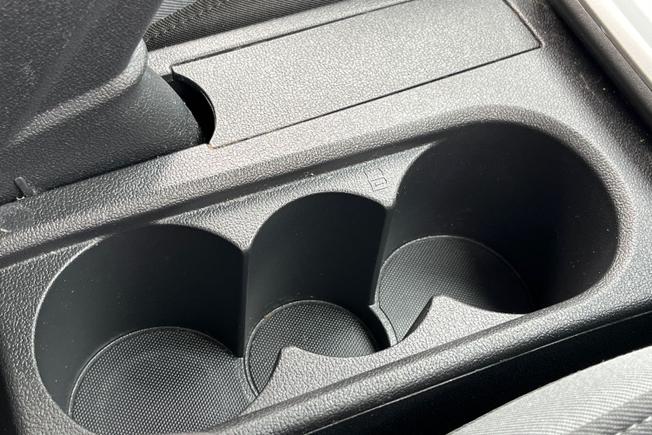 AUDI A1 Photo 29