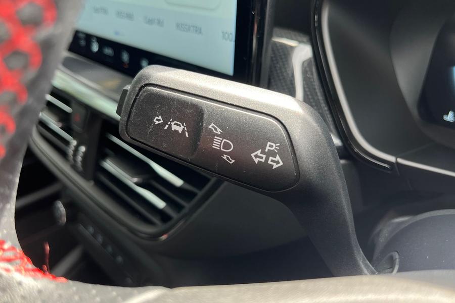 Ford Focus Photo autoimg-b20b96af580e6932bf0f714c4ca038b53feb212a.jpg