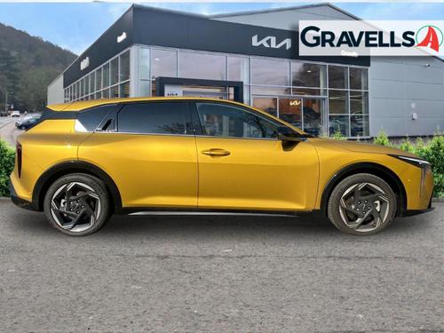 Kia K4 Photo autoimg-b20cb0e2ab014cc2d3e3c848546285277cac349b.jpg