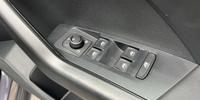 Volkswagen T-cross Photo 16