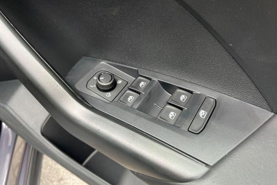 Volkswagen T-cross Photo autoimg-b20cb829f3e3e2f599ef271893904c1ad111e44d.jpg
