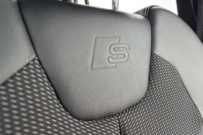 AUDI Q2 Photo 40