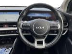 Kia Sportage Photo 10