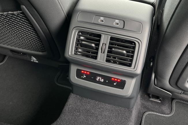 AUDI  Q5 SUV Photo 55
