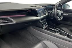 AUDI E-Tron Gt Photo 2