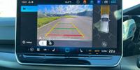 Volkswagen Golf Photo 12