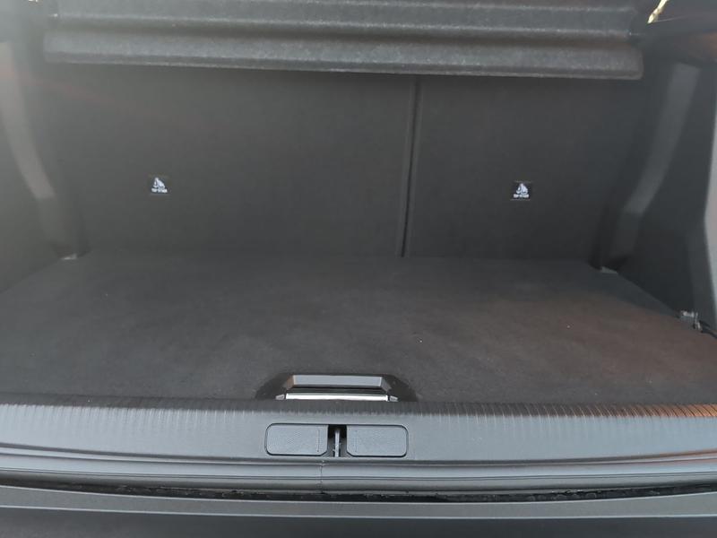 Used Peugeot E-2008 NX74YOO 33