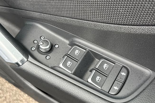 AUDI Q2 Photo 31