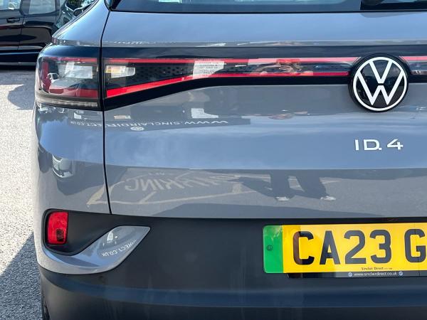 Volkswagen ID.4 Photo autoimg-b20fa69f0ebee071397bf6626a22149691b7bd3b.jpg