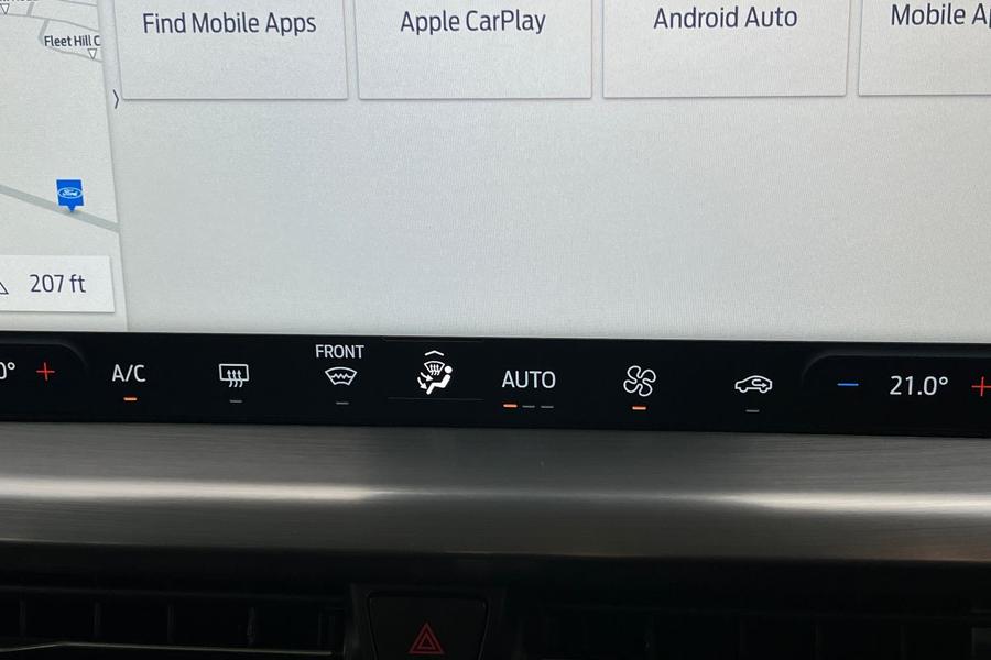 Ford FOCUS Photo autoimg-b210300ecacd04e9dcafedb910872ea45949f3bd.jpg