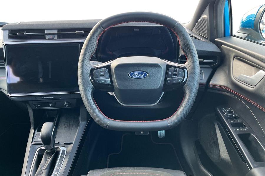 Ford PUMA Photo autoimg-b210b055e68fb76cad4045477b0d2402300880c1.jpg