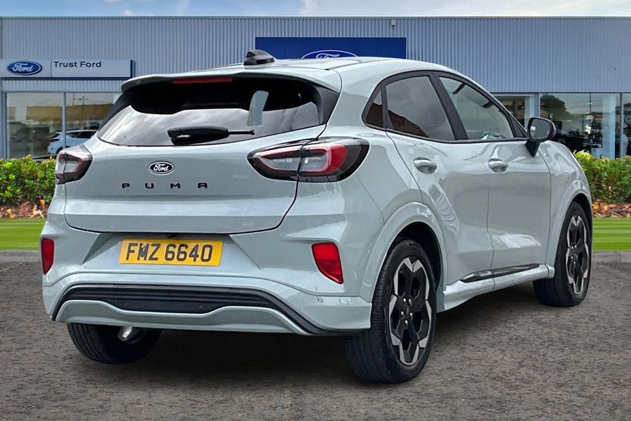 Ford PUMA Photo autoimg-b2112071e23f563866d88693a6efa676443df11e.jpg
