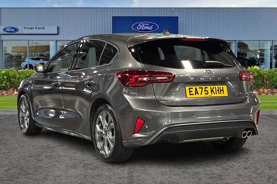 Ford Focus Photo autoimg-b2119c7ded2538ae01298b7b3a122ce0a37bcd19.jpg