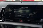Kia Sportage Photo 45