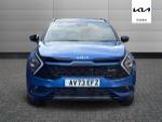 Kia Sportage Photo 7