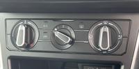 Volkswagen Polo Photo 13