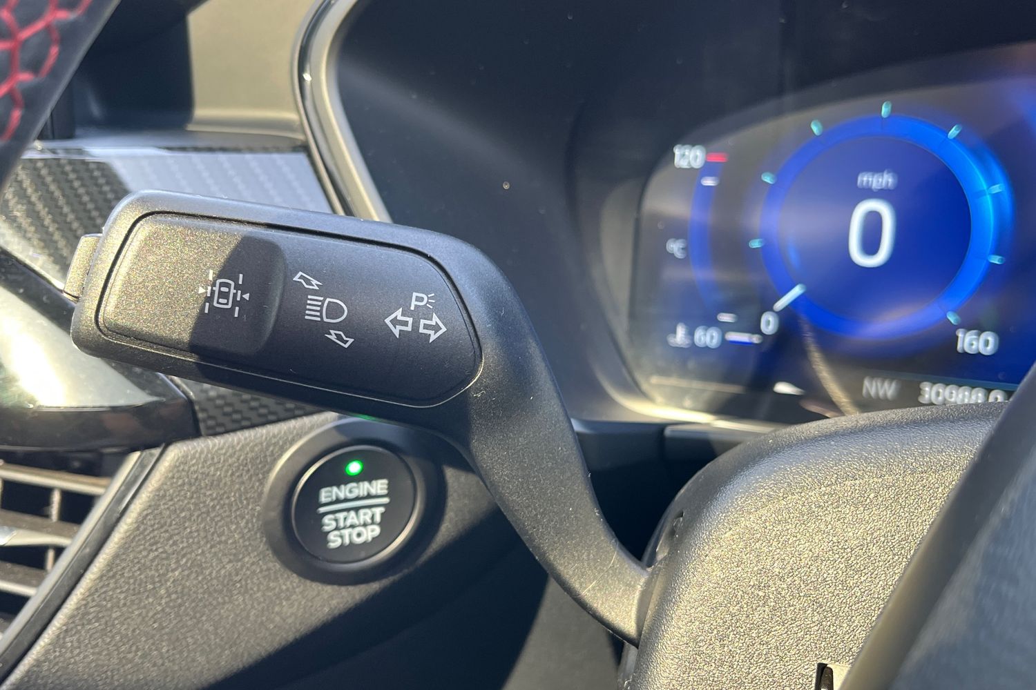 Ford Kuga Photo 13
