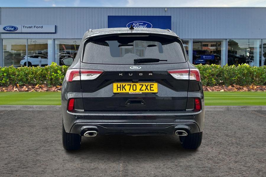 Ford Kuga Photo autoimg-b21676e7025f13773b272c5c8f79a59ed90629a1.jpg
