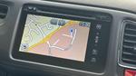 Honda HR-V Photo 9