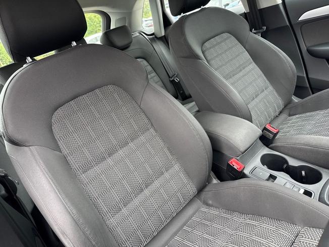AUDI Q3 Photo 25