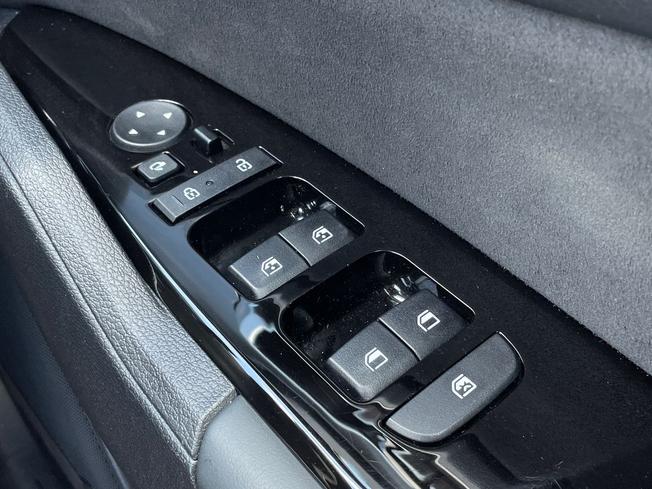 KIA Sportage Photo 36