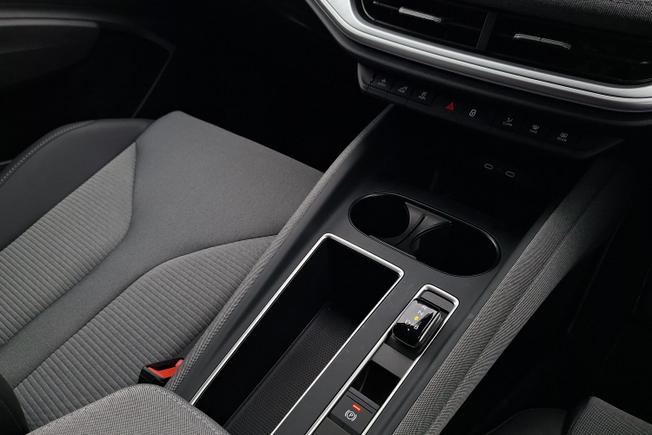 ŠKODA Enyaq Photo 22