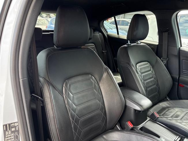 FORD Focus Photo 27