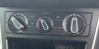 Volkswagen Polo Photo 13