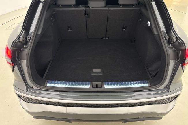 AUDI Q3 Photo 13