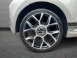 Volkswagen up! Photo 8