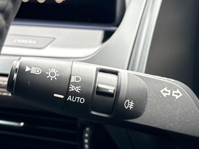 NISSAN Qashqai Photo 29