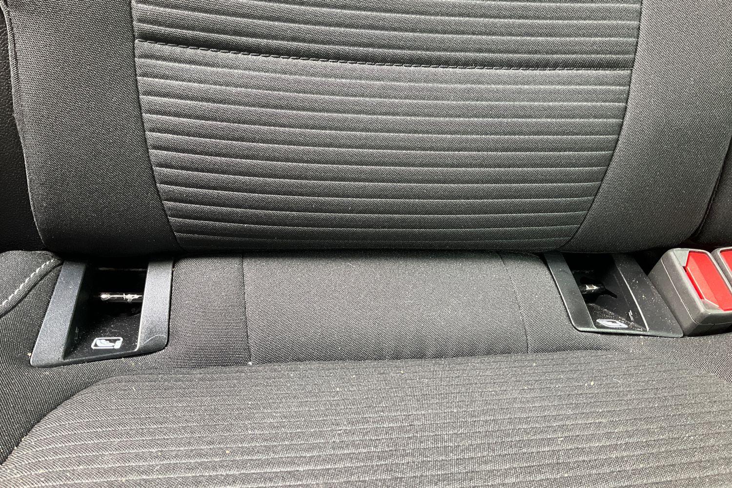 Ford Focus Photo 34