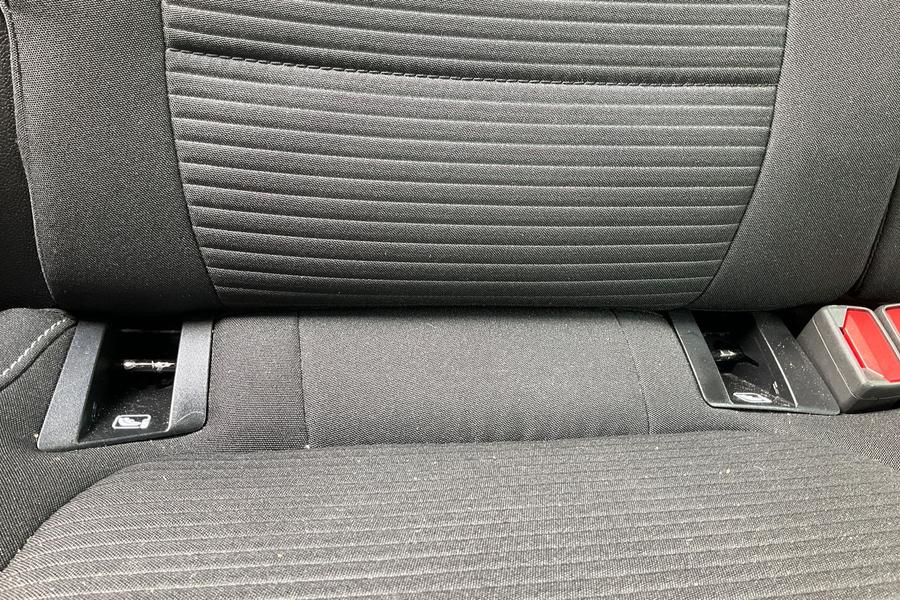 Ford Focus Photo autoimg-b21ecd949a000303d61c889baa8b999462acd62d.jpg